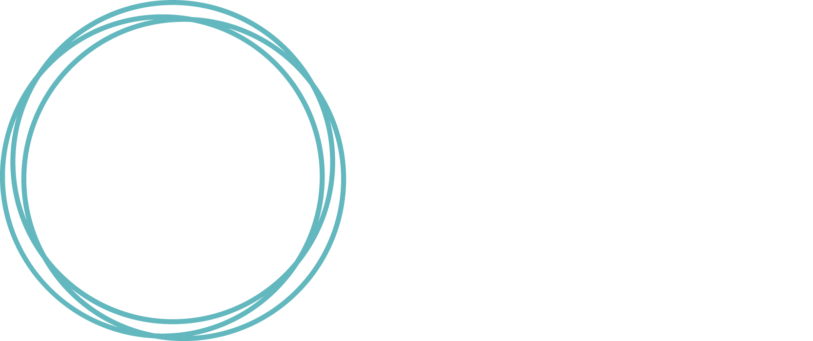 Restaurant Gaar